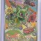 Sprigatito -  061 #061 — front