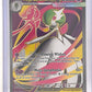Mega Gardevoir ex - 159/132 #159/132 — front