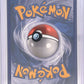Rayquaza C #8 — back