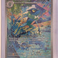 Frogadier - 089/086 #089/086 — front