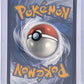 Fidough - 213/198 #213/198 — back
