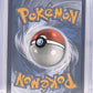 Charizard VSTAR (Secret) #174/172 — back