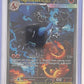 Mega Charizard X ex - 125/094 #125/094 — front