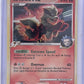 Arcanine G #15 — front