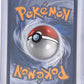 Pikachu - 034/128 #034/128 — back