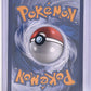 Tepig - 050 #050 — back