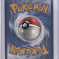 Charmeleon - 169/165 #169/165 — back
