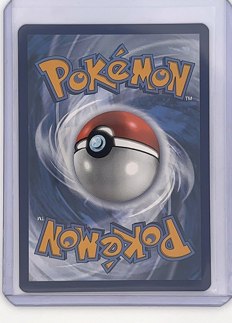 Charmeleon - 169/165 #169/165 — back