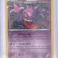 Gengar #35/83 — front