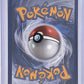 Chespin -  058 #058 — back