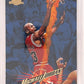 1995 Skybox Premium Michael Jordan #15 — front
