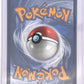 Alolan Meowth - 139/128 #139/128 — back