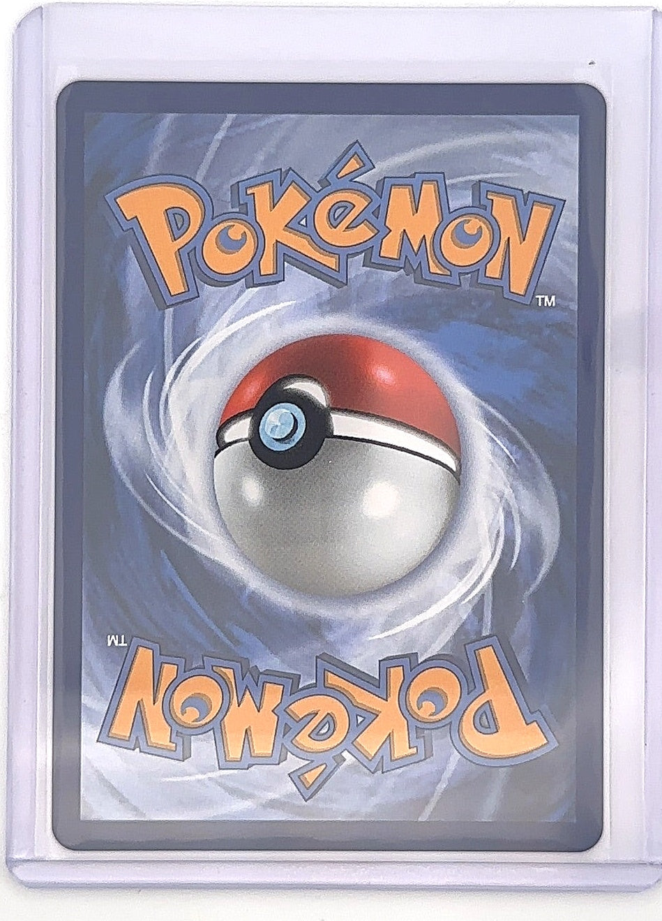Alolan Meowth - 139/128 #139/128 — back