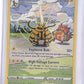 Electivire #GG08/GG70 — front