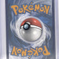 Exeggcute - 192/191 #192/191 — back