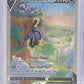 Hisuian Sneasler V (Alternate Full Art) #175/189 — front