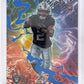 2025 Topps Resurgence Circuit Breakers Ashton Jeanty [Blue Surge] #CB-21 — front