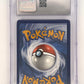 Koraidon - 014 #014 CGC MINT 9 — back