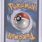 M Latios EX (102 Full Art) #102/108 — back