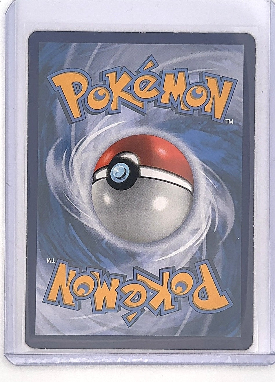 M Latios EX (102 Full Art) #102/108 — back