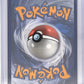 Pikachu - 046/128 #046/128 — back