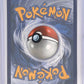Mew VMAX #114/264 — back