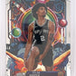 2025 Topps Cosmic Chrome Propulsion Dylan Harper #PRP-17 — front