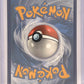Charizard V (Secret) #79/73 — back