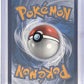 Morpeko - 206/182 #206/182 — back