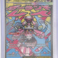 Mega Diancie ex - 267/217 #267/217 — front