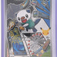 Oshawott - 051 #051 — front