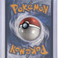 Radiant Alakazam - 059/195 #059/195 — back