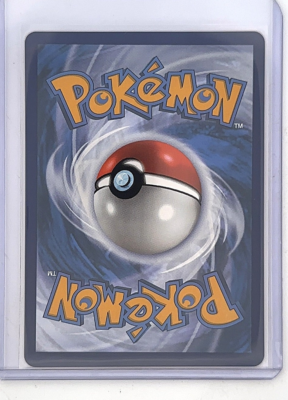 Radiant Alakazam - 059/195 #059/195 — back