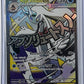 Mega Froslass ex - 265/217 #265/217 — front