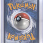 Arceus VSTAR #123/172 — back