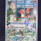 Charmander - 044 SV: Scarlet & Violet Promo Cards #044 — front