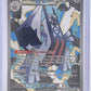 Archaludon ex - 241/191 #241/191 — front