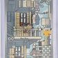 Meowth - 144/128 #144/128 — front