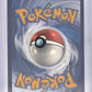 Deoxys #GG12/GG70 — back