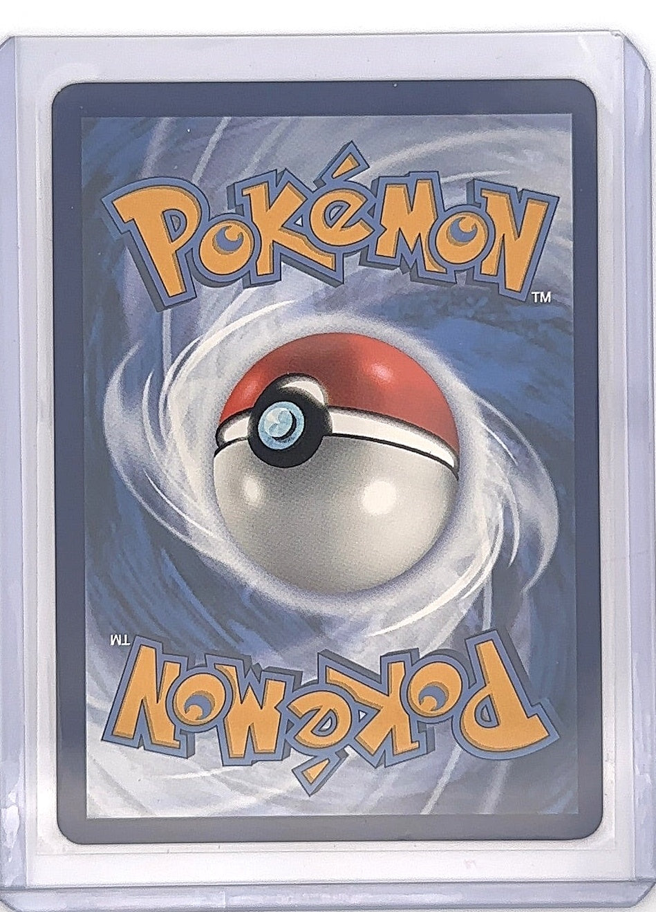 Deoxys #GG12/GG70 — back