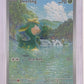 Deerling - 091/086 #091/086 — front
