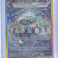 Terapagos ex - 170/142 #170/142 — front