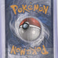Snorlax - 051 #051 — back