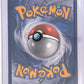 Pichu - 28/123 (Prerelease) #28/123 — back