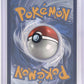 Mega Latias ex - 163/132 #163/132 — back