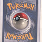 Articuno (2) #02/62 — back