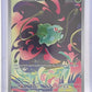Bulbasaur - 133/132 #133/132 — front
