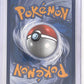 Furret - 168/159 #168/159 — back