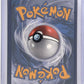 Charizard V - SWSH260 #SWSH260 — back