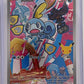 Sobble - 054 #054 — front